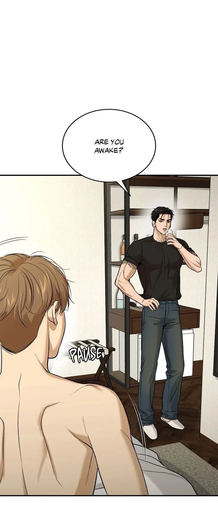 Chapter 68, page 66