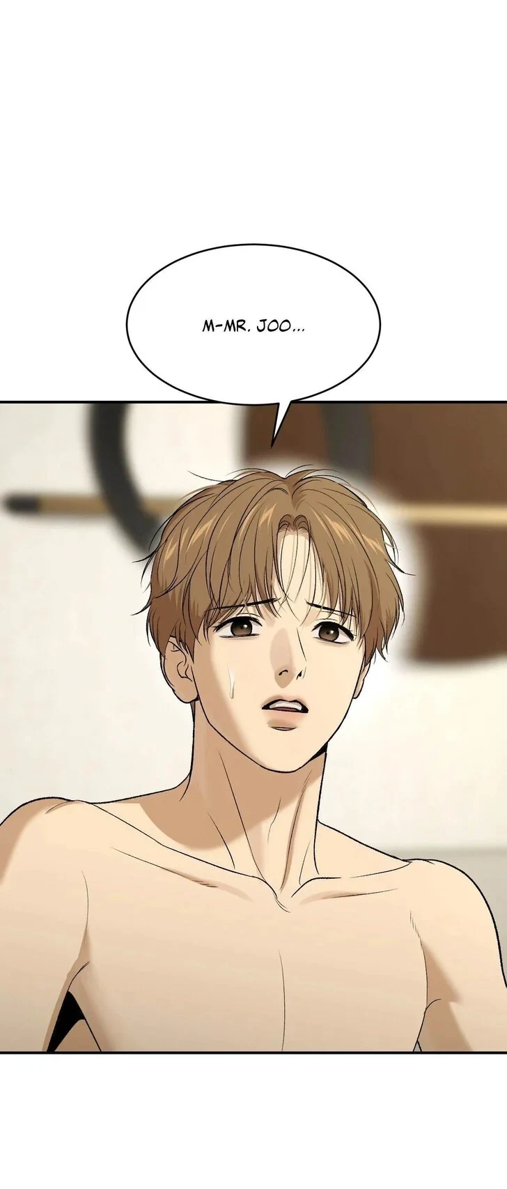 Chapter 68, page 67