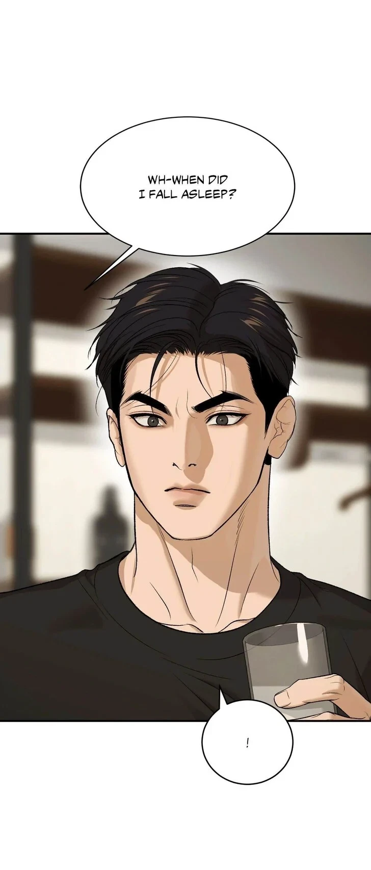 Chapter 68, page 68