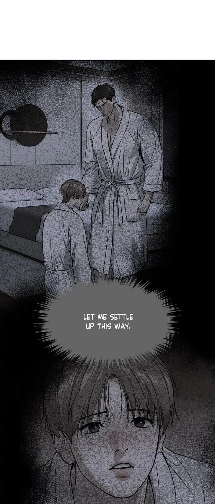 Chapter 68, page 71