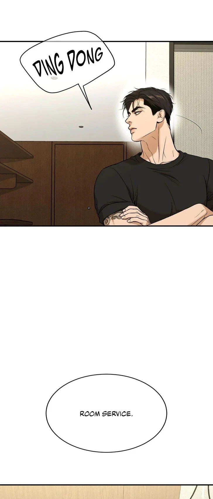 Chapter 68, page 73