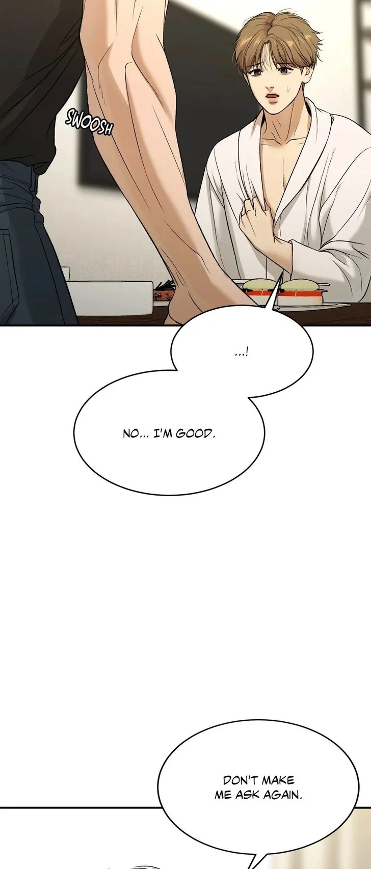 Chapter 68, page 76