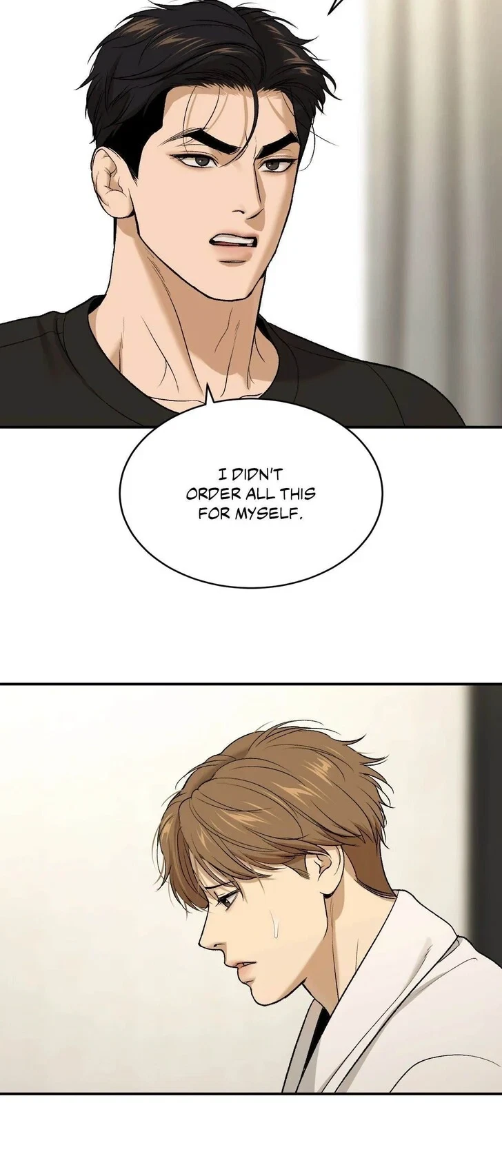 Chapter 68, page 77