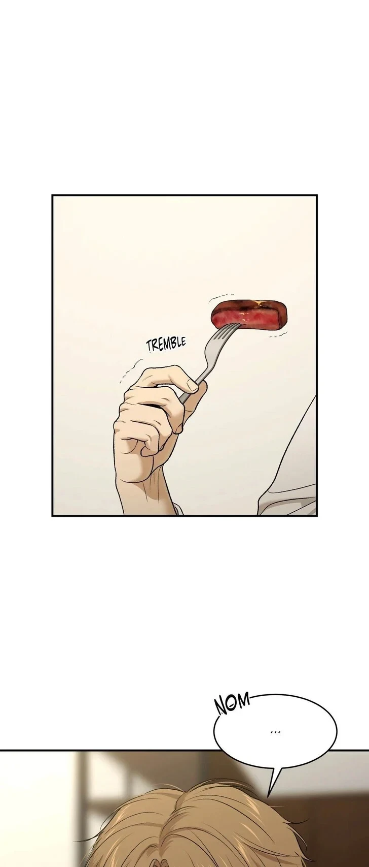 Chapter 68, page 78