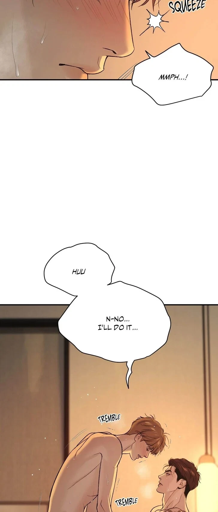 Chapter 68, page 8