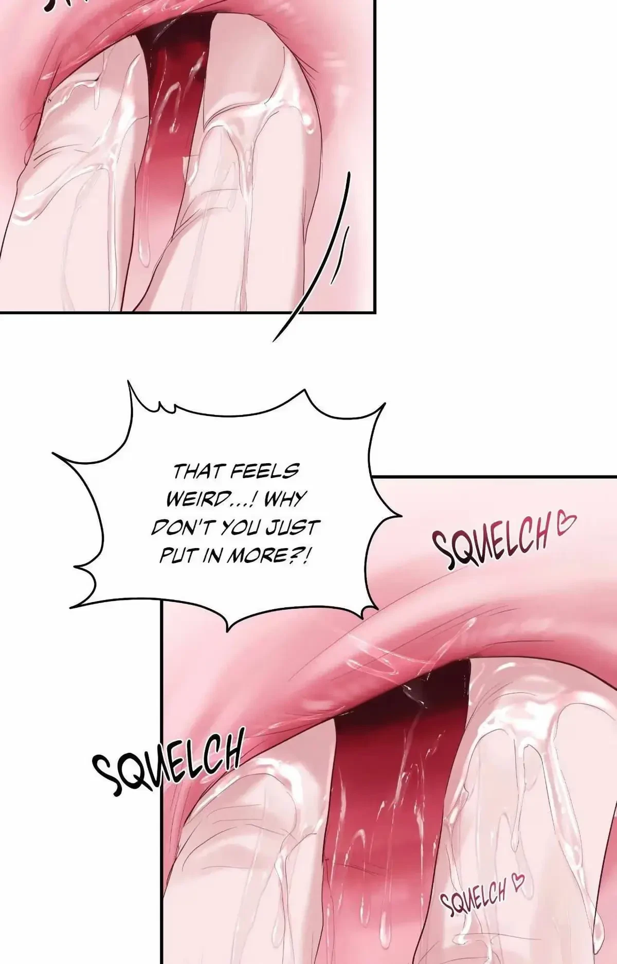 Chapter 8, page 10