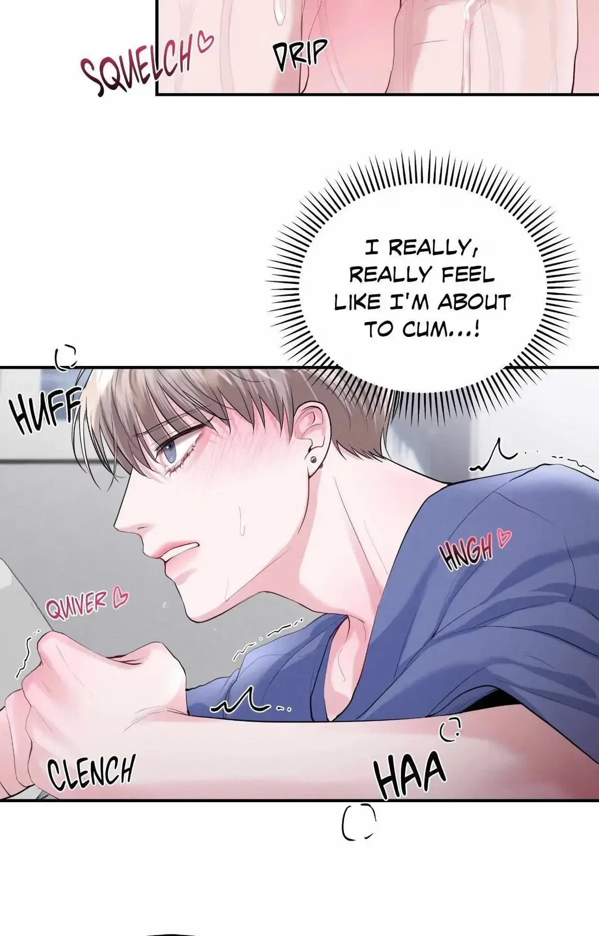 Chapter 8, page 11
