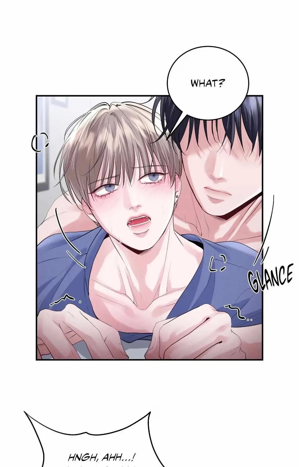 Chapter 8, page 13