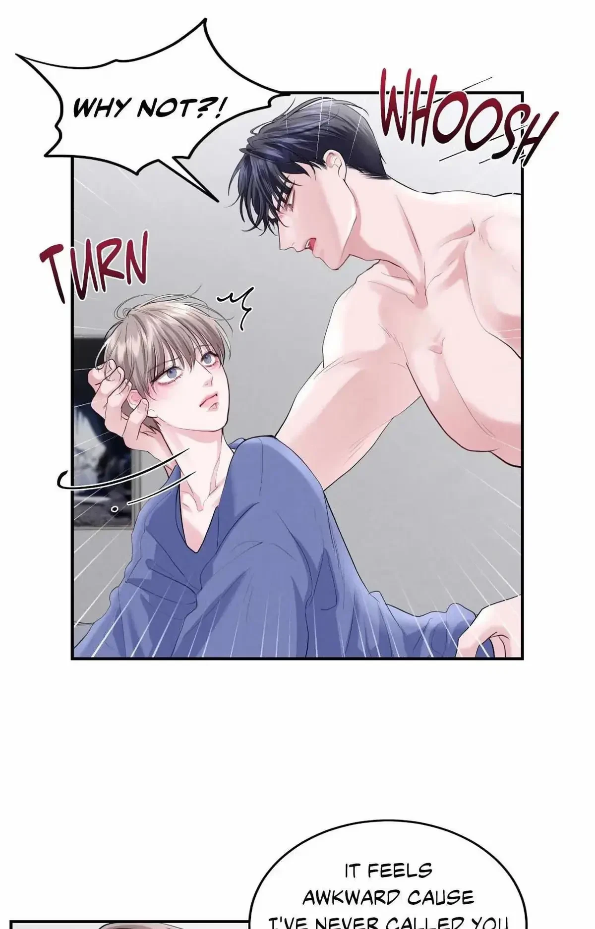 Chapter 8, page 19