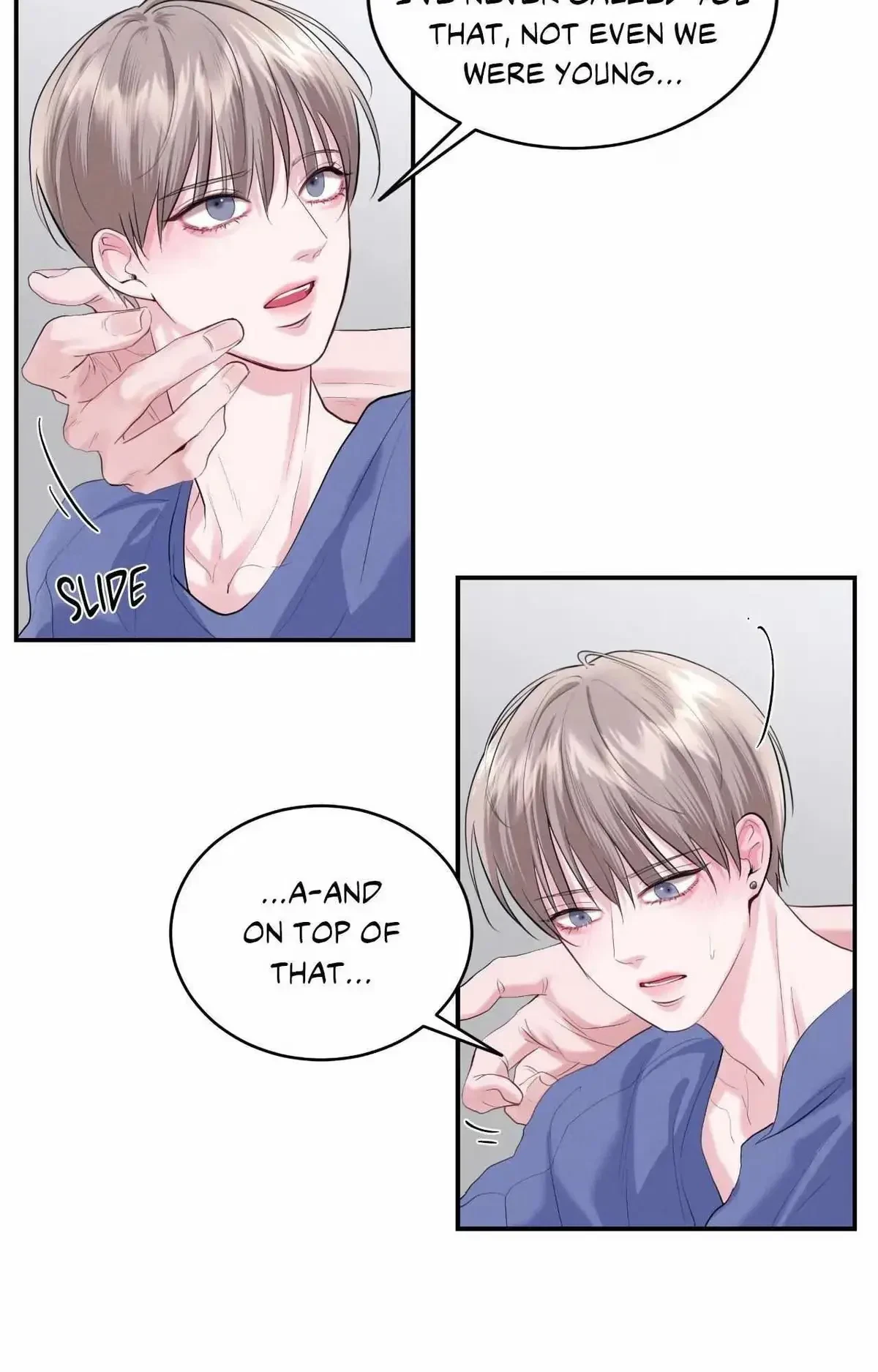 Chapter 8, page 20