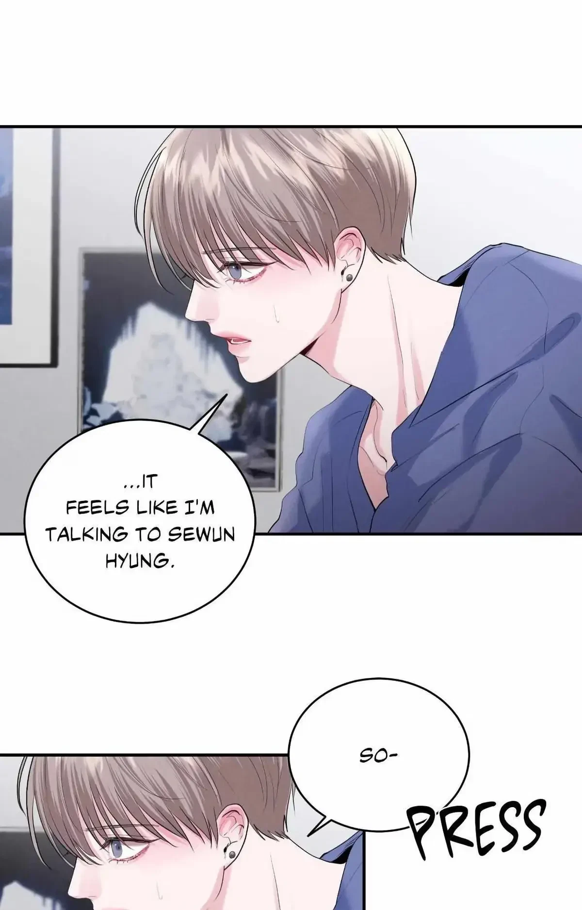 Chapter 8, page 21