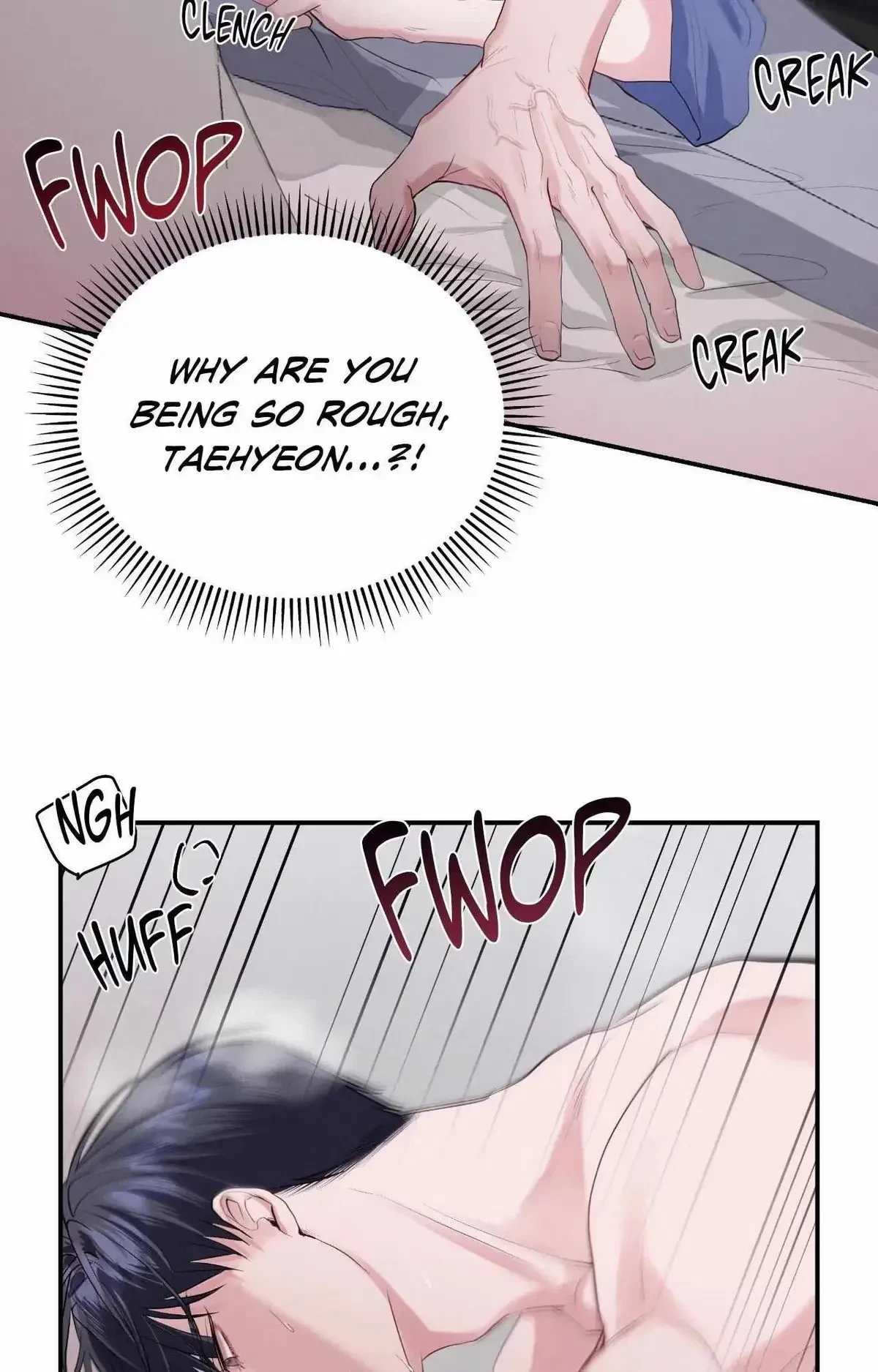Chapter 8, page 26