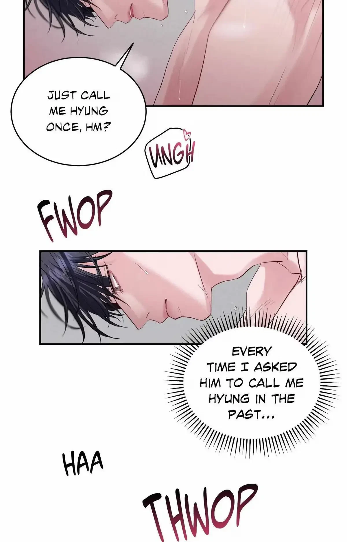 Chapter 8, page 27