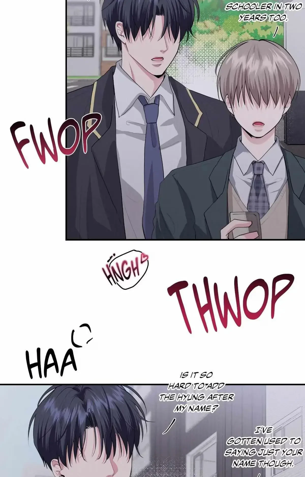 Chapter 8, page 29