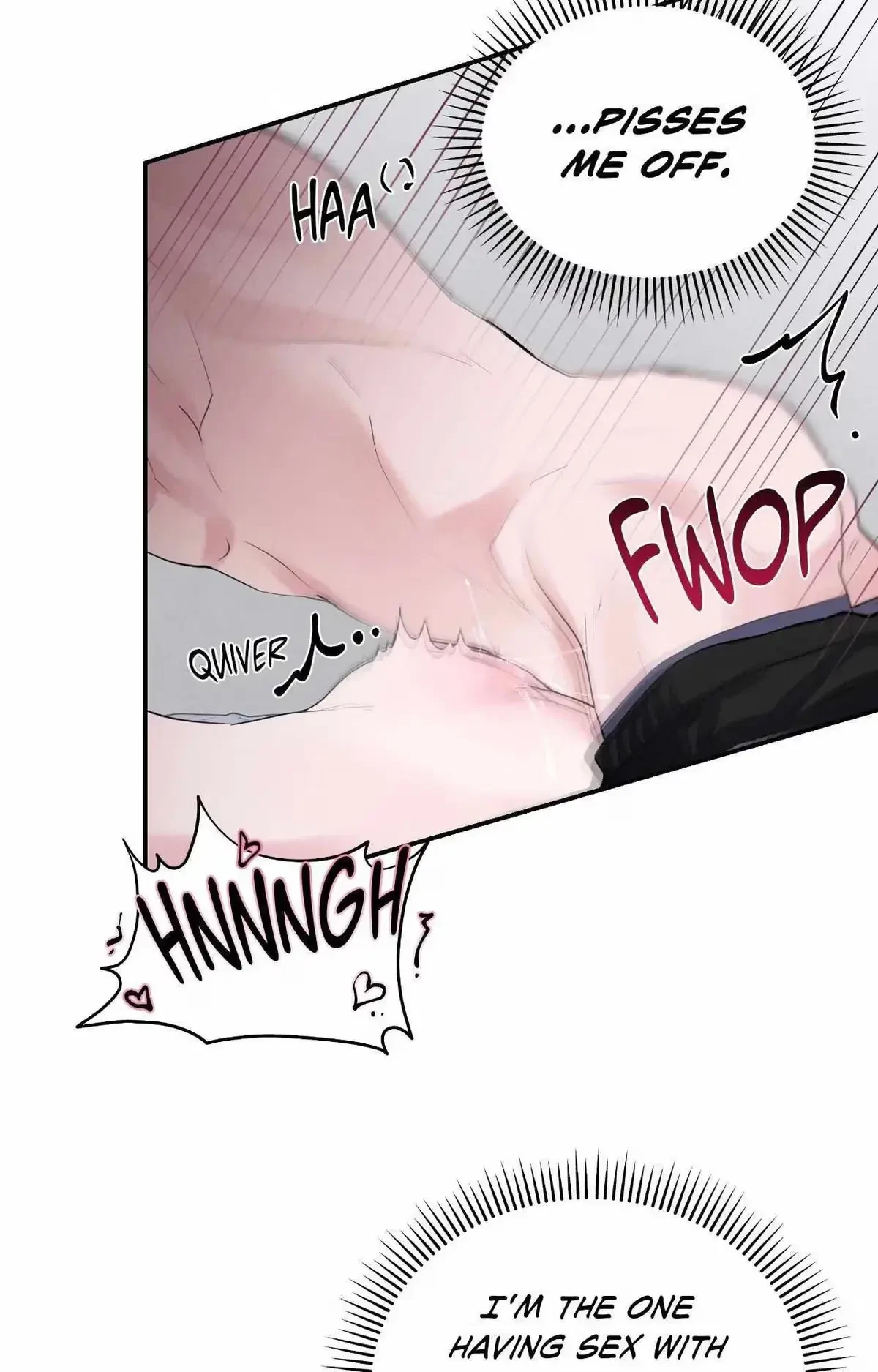 Chapter 8, page 32