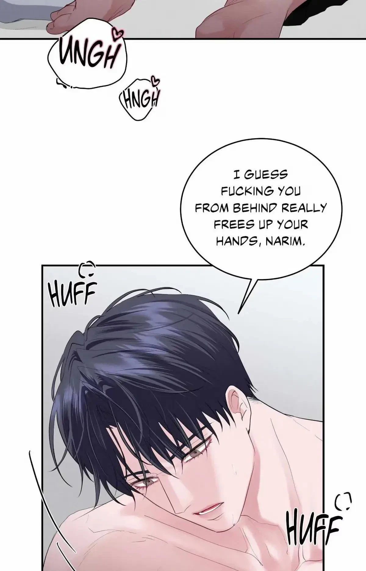 Chapter 8, page 34