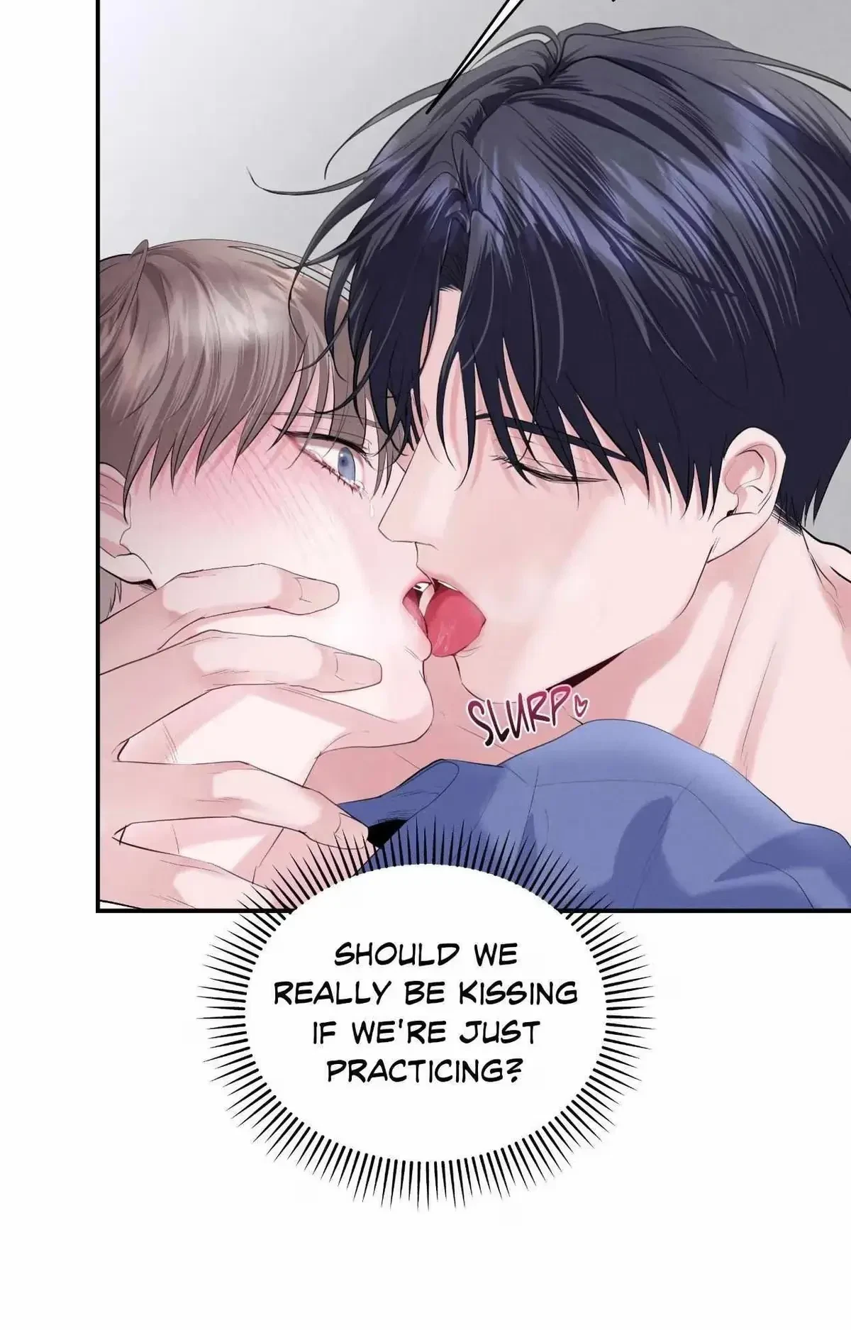 Chapter 8, page 38