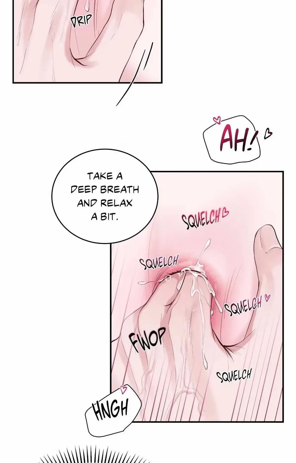 Chapter 8, page 4