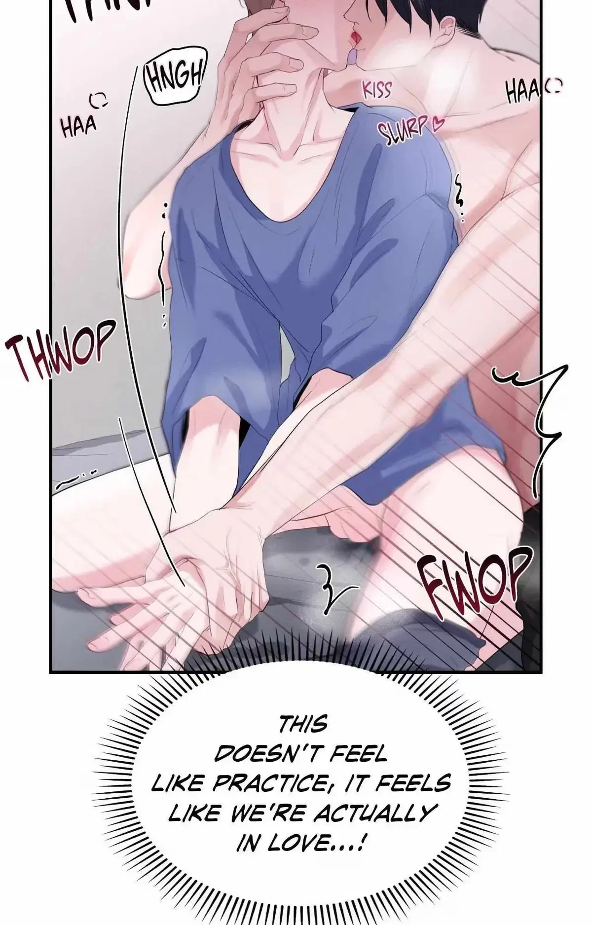 Chapter 8, page 40