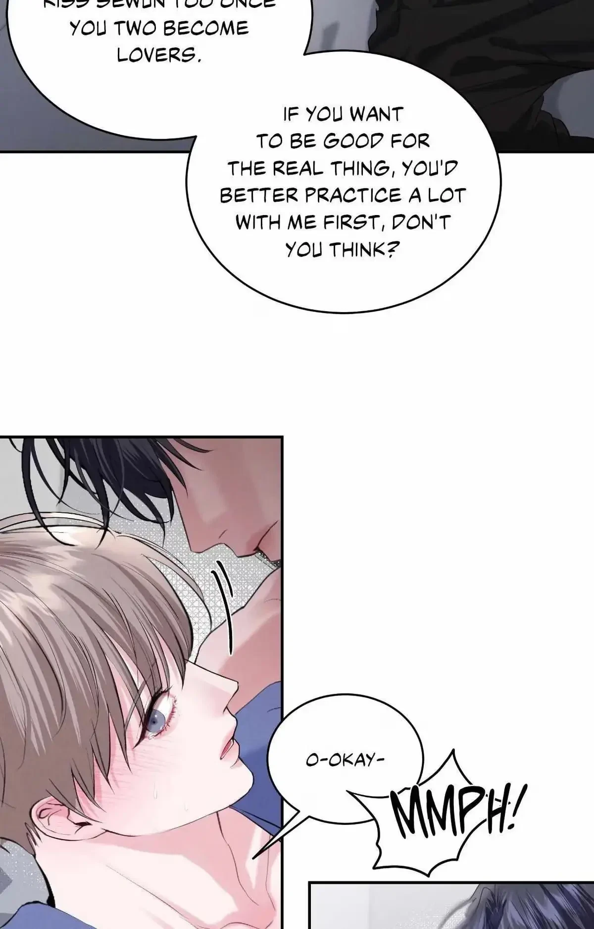 Chapter 8, page 49