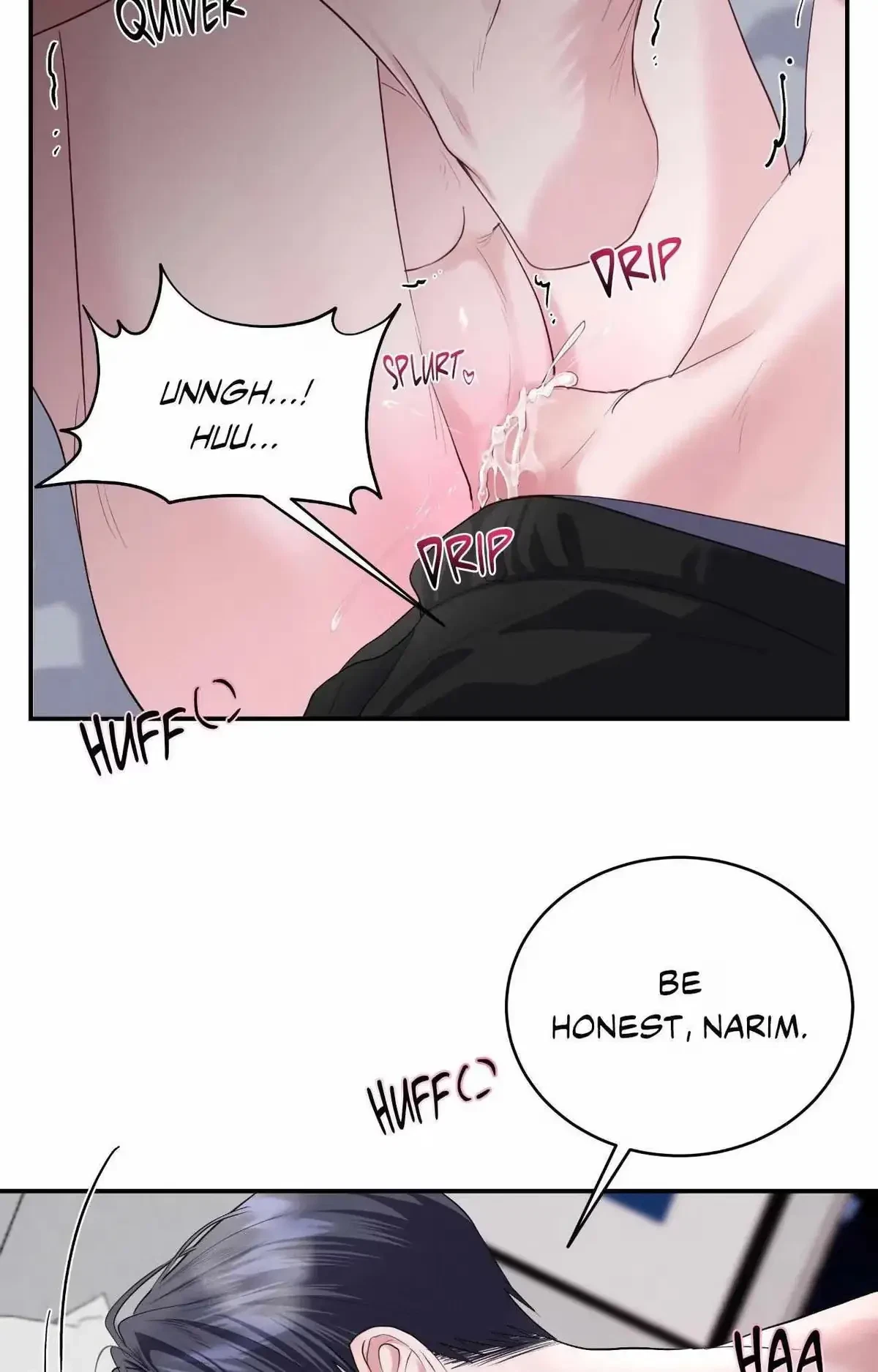 Chapter 8, page 53