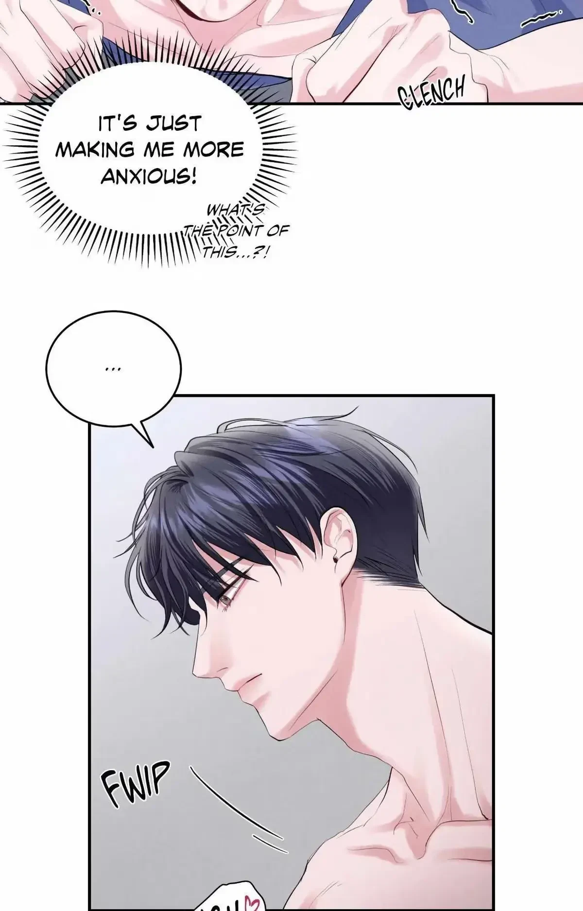 Chapter 8, page 6