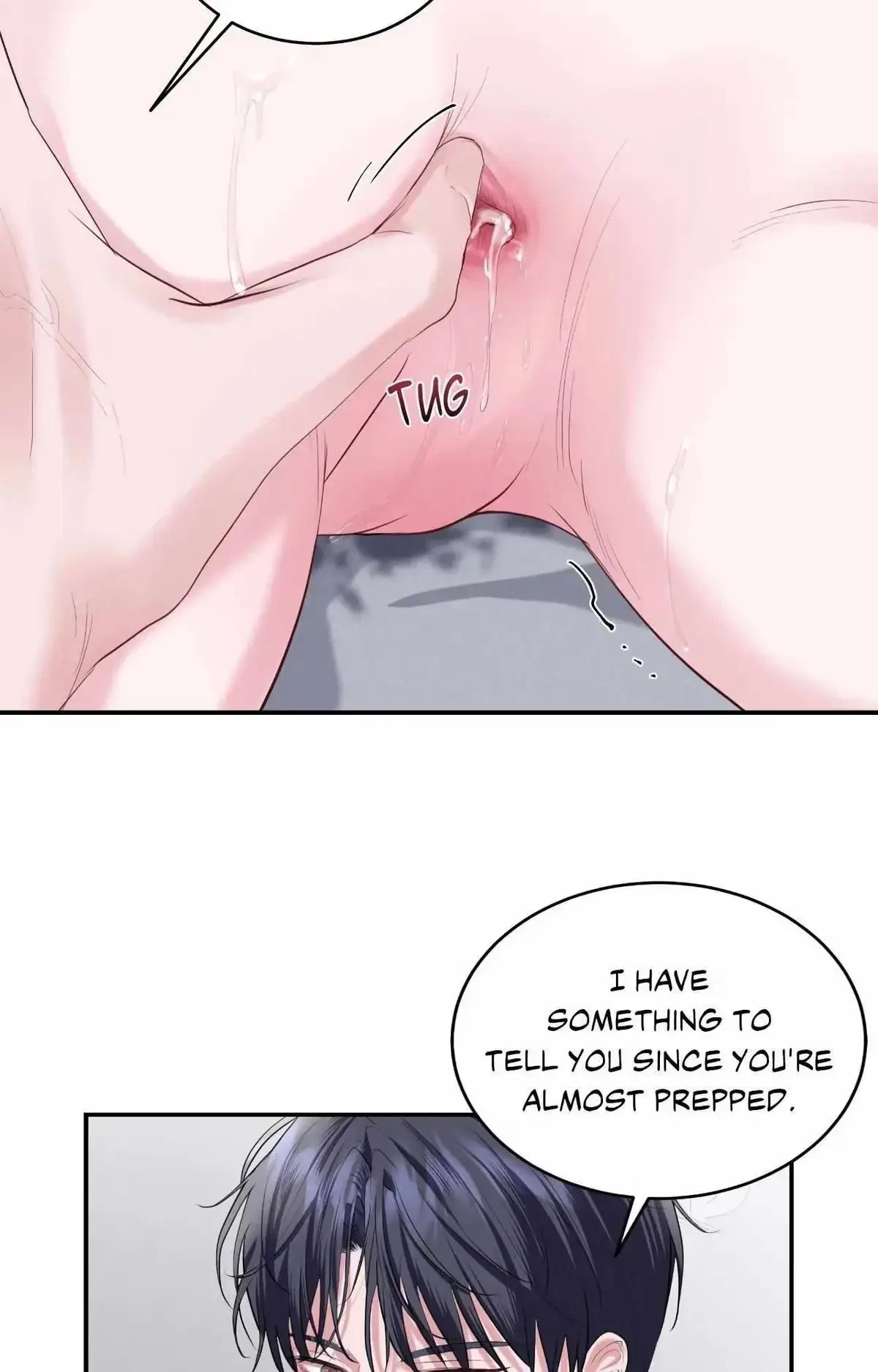 Chapter 8, page 8