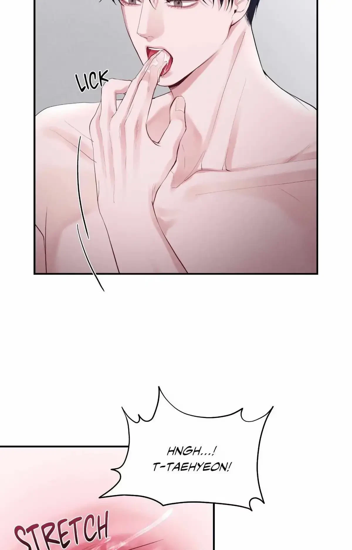Chapter 8, page 9