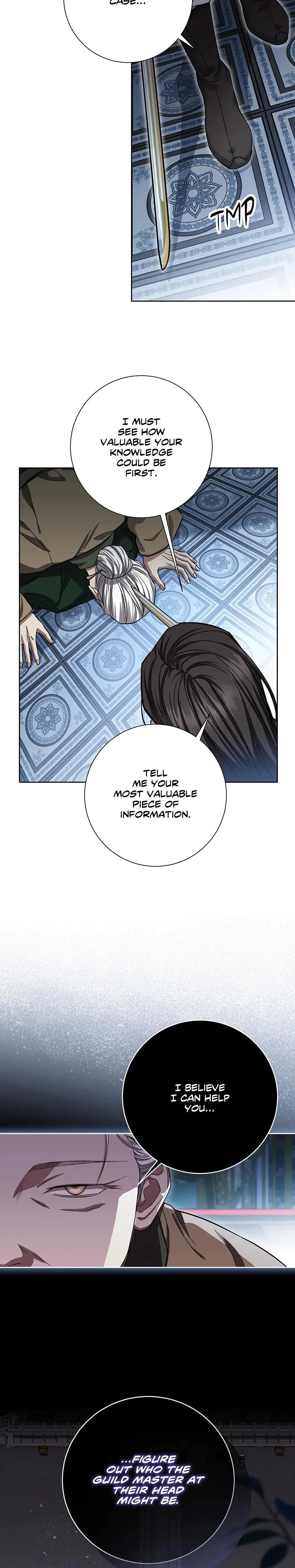 Chapter 39, page 13