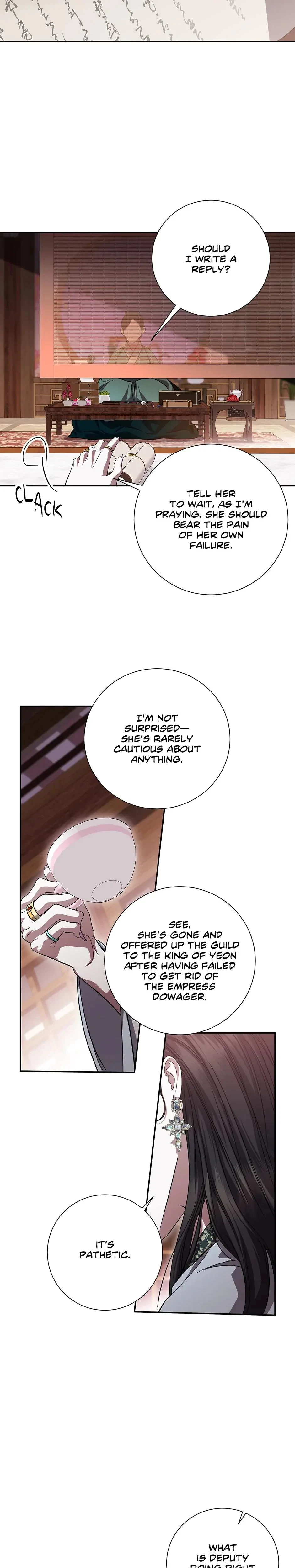 Chapter 39, page 16