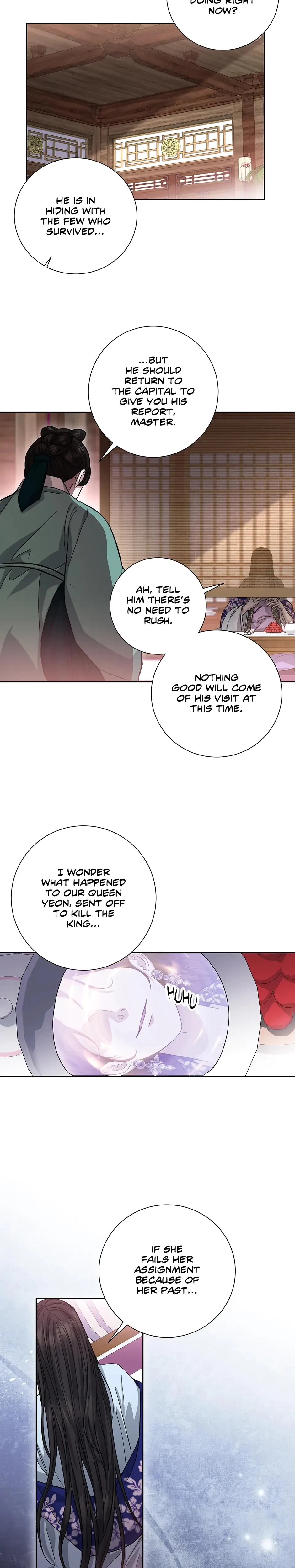 Chapter 39, page 17
