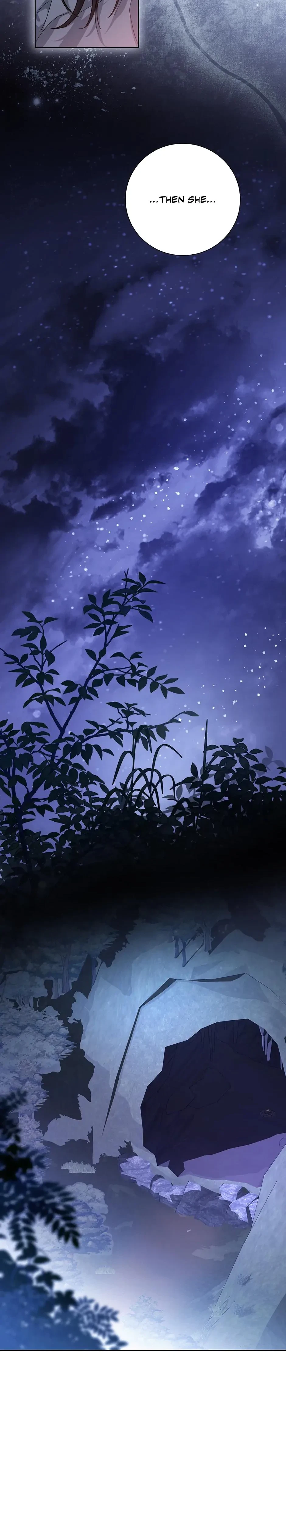 Chapter 39, page 18
