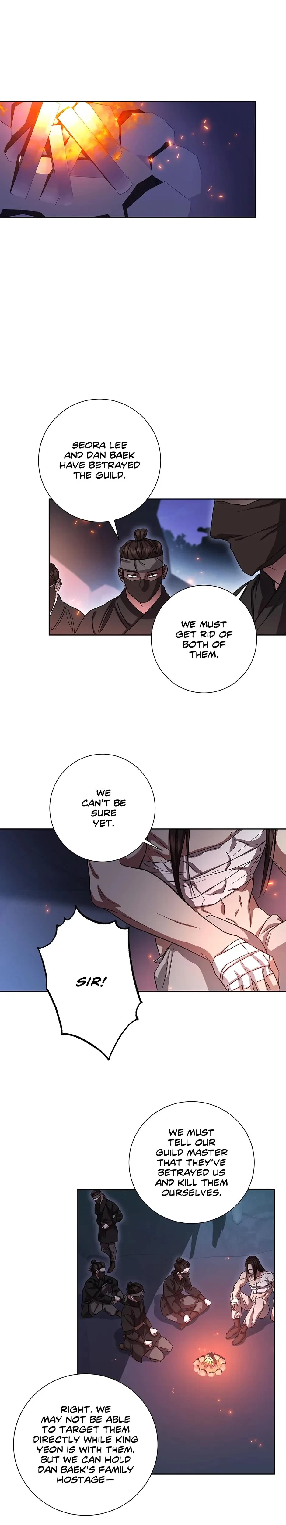 Chapter 39, page 19