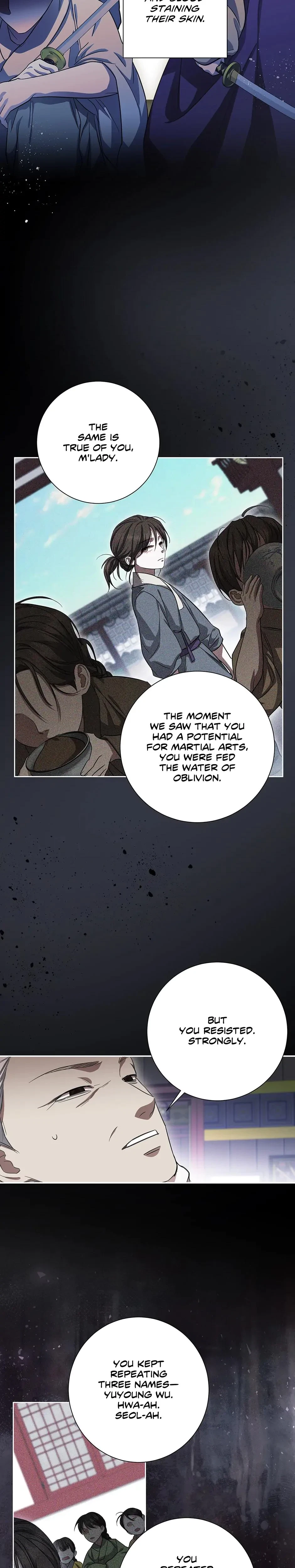 Chapter 39, page 2