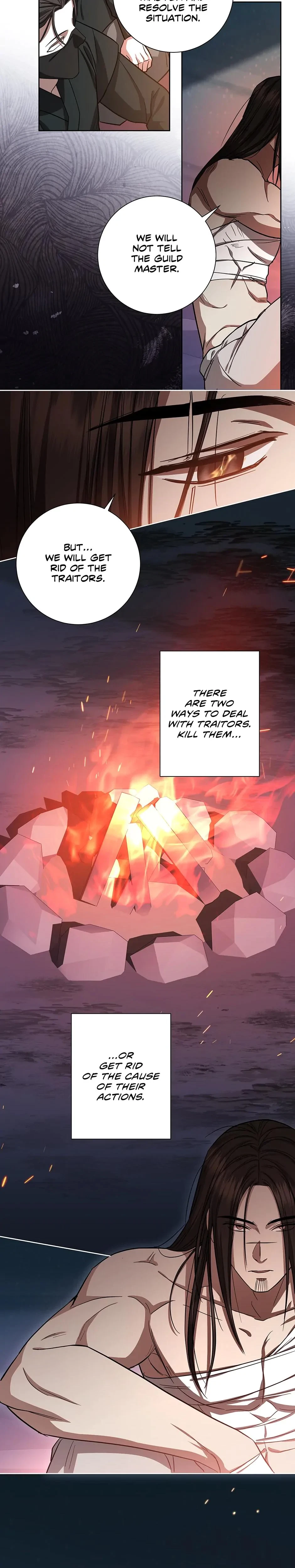 Chapter 39, page 21