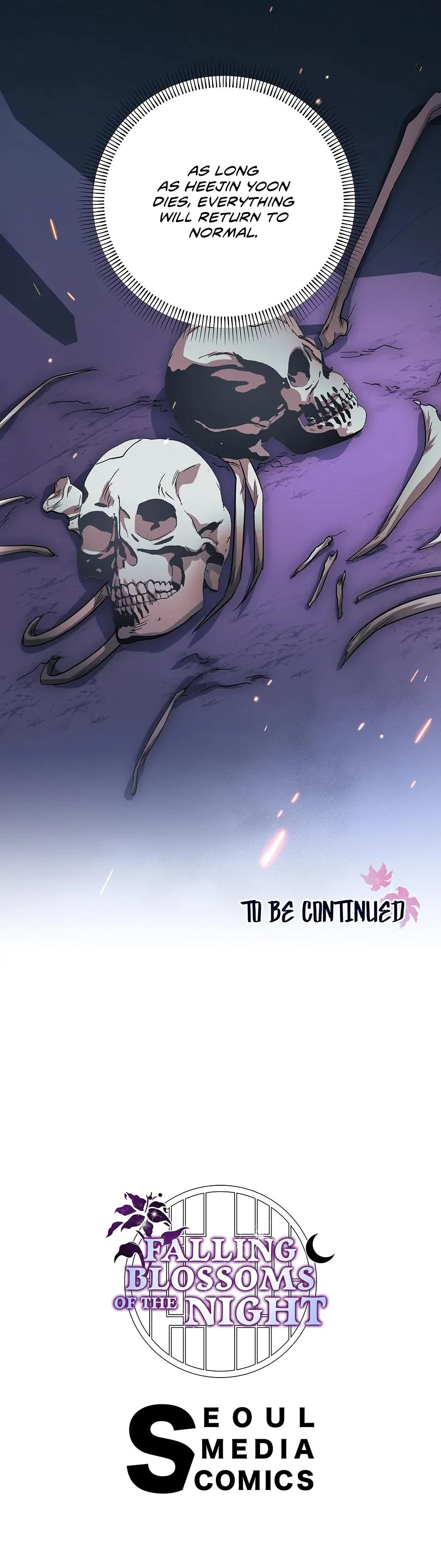 Chapter 39, page 22