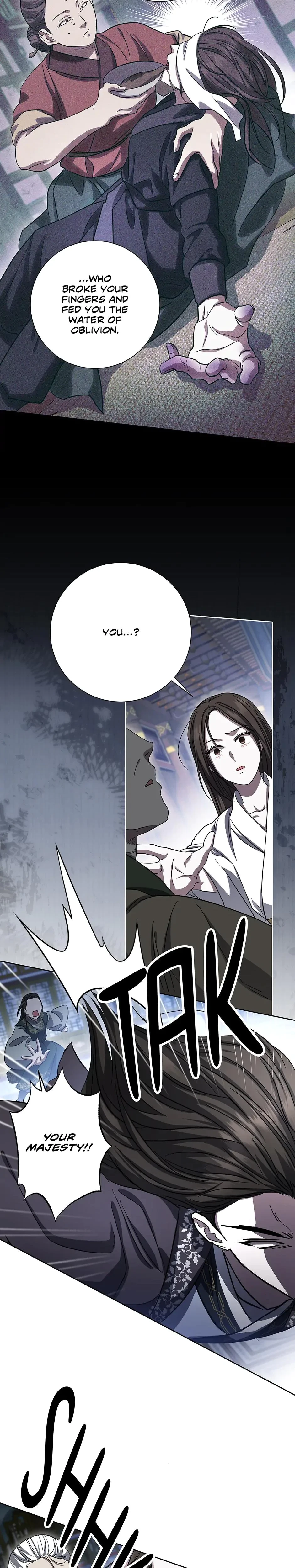 Chapter 39, page 6