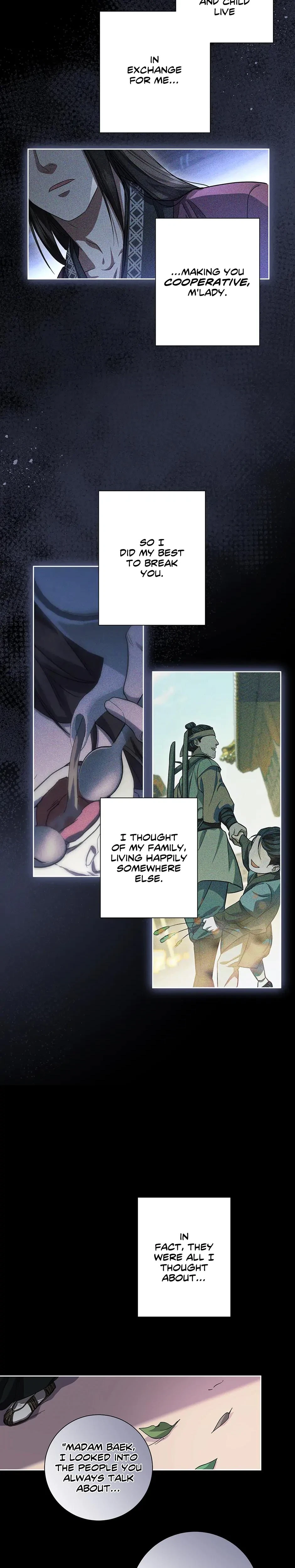 Chapter 39, page 9
