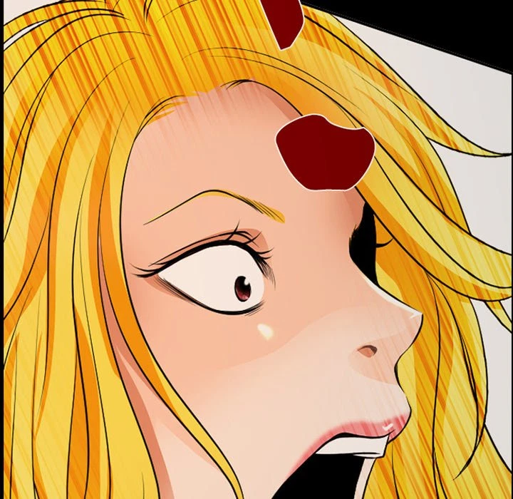 Chapter 52, page 100
