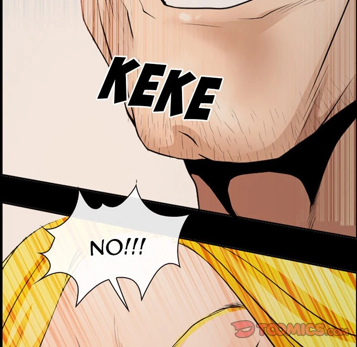 Chapter 52, page 102