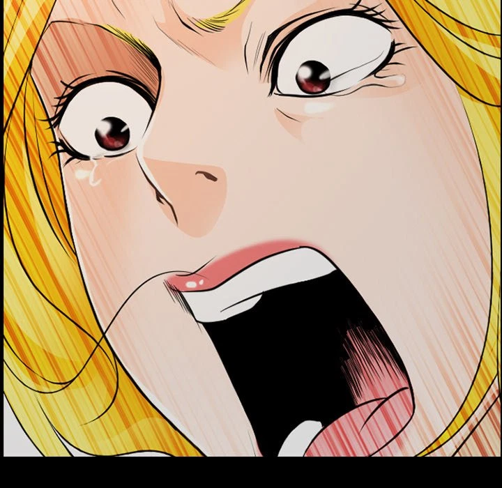 Chapter 52, page 103