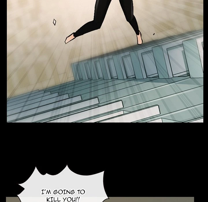 Chapter 52, page 107