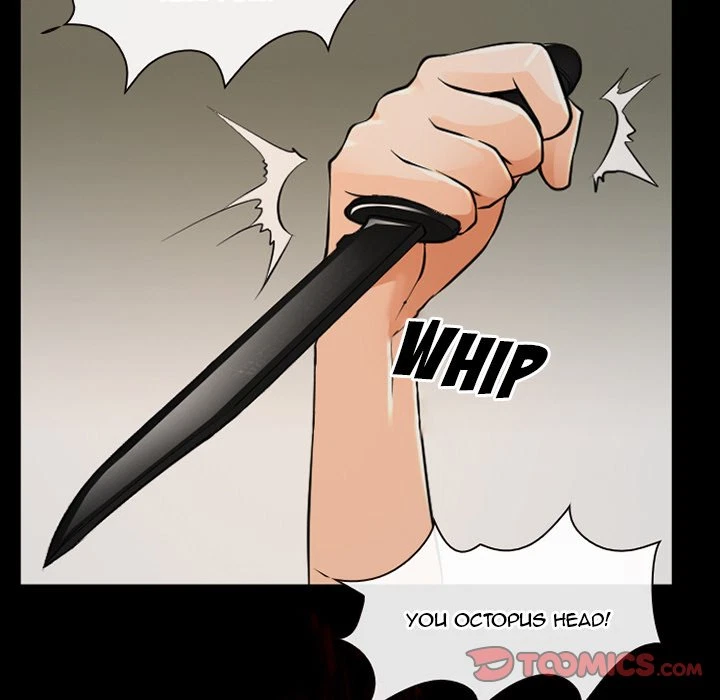 Chapter 52, page 108
