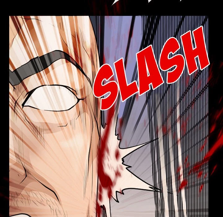 Chapter 52, page 109