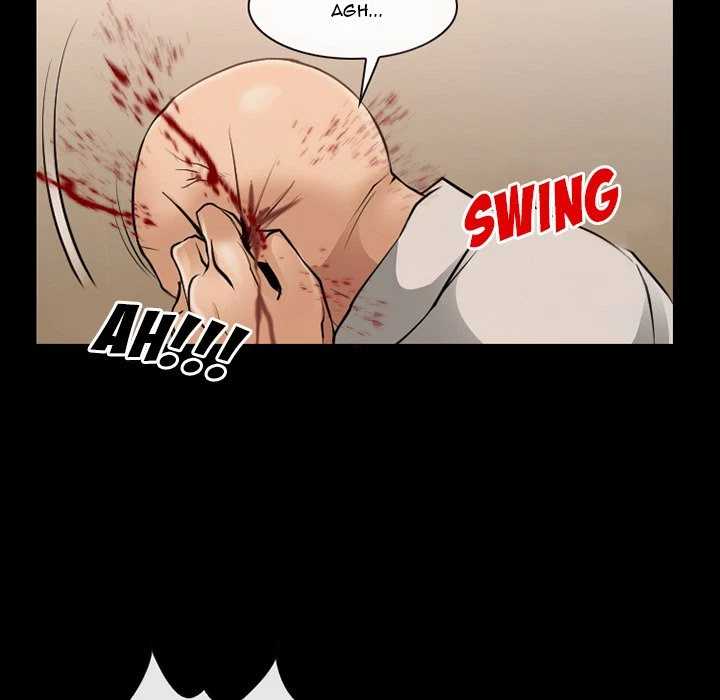 Chapter 52, page 112