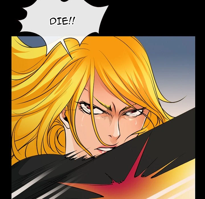 Chapter 52, page 113
