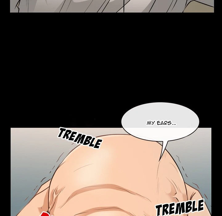 Chapter 52, page 116