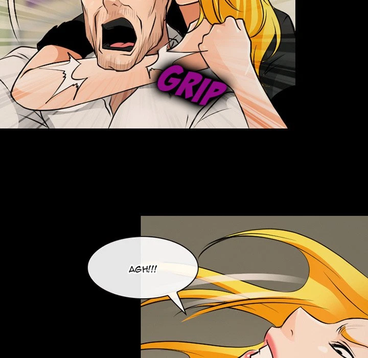 Chapter 52, page 119