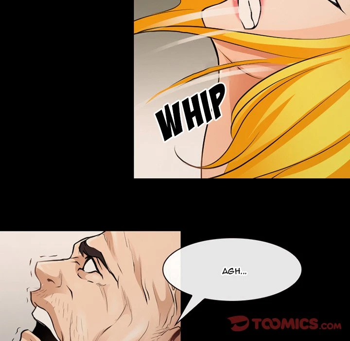 Chapter 52, page 120