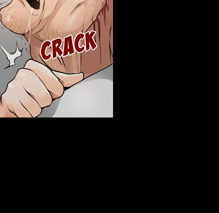 Chapter 52, page 121